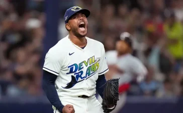 Cuatro historias entrelazadas animan la Serie Mundial 2026 entre Rays y Cerveceros