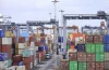 Incertidumbre global frena a América Latina: Cepal recorta crecimiento a 2 % para 2026