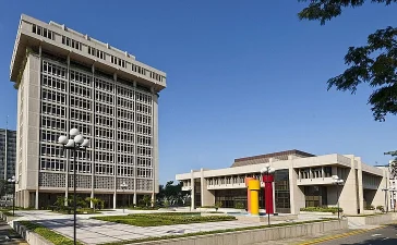 La trampa del dinero fácil: gastar un depósito erróneo puede terminar en prisión