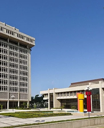 La trampa del dinero fácil: gastar un depósito erróneo puede terminar en prisión