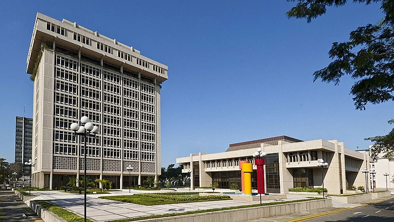 La trampa del dinero fácil: gastar un depósito erróneo puede terminar en prisión