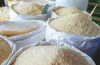 DR-Cafta: Gobierno negocia con EE. UU. mientras garantiza inventario de 6.5 millones de quintales de arroz