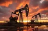 Escalada en Oriente Medio dispara el crudo: Brent rompe los 113 dólares