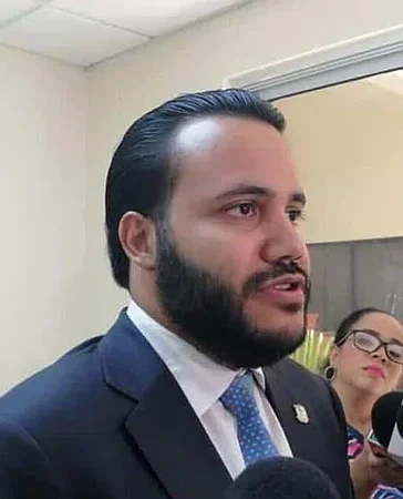 Nueva reforma de pensiones impone doble carga económica a los empleadores dominicanos