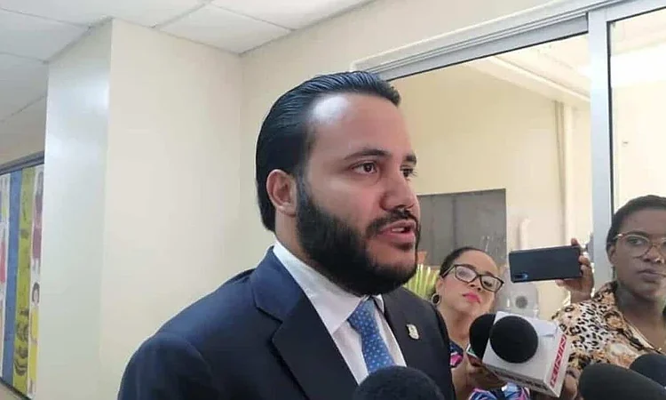 Nueva reforma de pensiones impone doble carga económica a los empleadores dominicanos