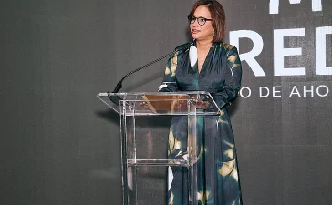 Motor Crédito debuta en medios de pago con tarjetas Visa Gold y Platinum