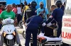 Accidente con camión cisterna en Barahona deja una niña de 3 años muerta y enciende alarmas por seguridad vial