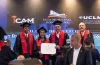 República Dominicana y España consolidan alianza académica con graduación de 50 especialistas en gestión municipal