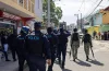 CDDH exige investigación exhaustiva por muerte de mellizos en operativo policial en Santo Domingo Este