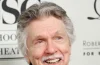 Muere Tom Skerritt, el actor que dio vida al capitán Dallas en 'Alien'