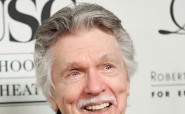 Muere Tom Skerritt, el actor que dio vida al capitán Dallas en 'Alien'