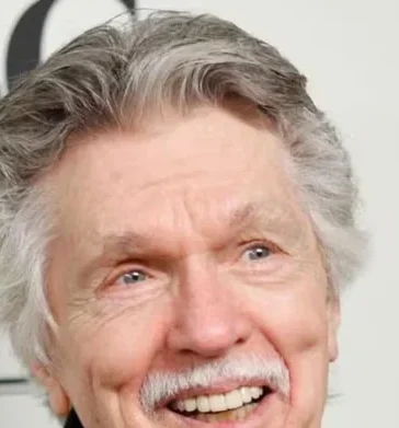 Muere Tom Skerritt, el actor que dio vida al capitán Dallas en 'Alien'