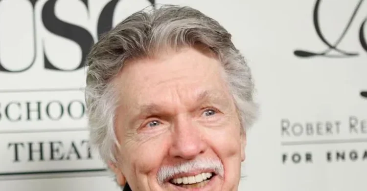 Muere Tom Skerritt, el actor que dio vida al capitán Dallas en 'Alien'