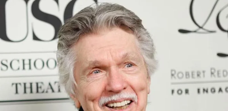 Muere Tom Skerritt, el actor que dio vida al capitán Dallas en 'Alien'