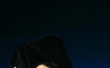 La música latina domina los Billboard: Rosalía, Blades y el auge del español en EE.UU.