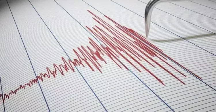 China activa emergencia nivel II tras potente sismo de magnitud 7 en el Tíbet