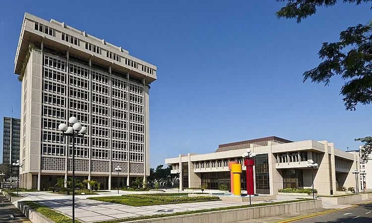 Gastar un depósito equivocado: el error que puede costar hasta 10 años de cárcel en República Dominicana