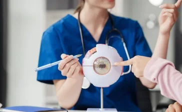 Robótica revoluciona la mastectomía: Cleveland Clinic lidera técnica que preserva el pezón con incisión mínima