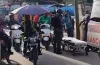 Tragedia en Barahona: muerte de niña de dos años en accidente con camión reaviva debate sobre seguridad vial