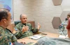 República Dominicana refuerza inteligencia fronteriza mientras Haití intensifica ofensiva contra el 400 Mawozo
