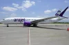 Arajet acelera su expansión en México: 580,000 pasajeros y proyección de 398,000 para 2026