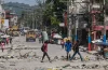 Brecha económica RD-Haití: estudio proyecta 67 años para cerrar la diferencia de PIB por habitante