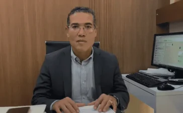 Caso Guepardo: defensa de canadiense acusa al Ministerio Público de “irresponsable” y anuncia demanda civil
