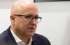 Domínguez Brito cuestiona muertes en operativos y pide investigación independiente