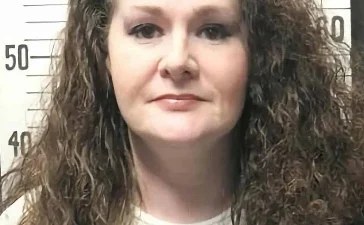 Fallas en ejecución de Christa Pike en Tennessee reavivan debate nacional sobre la pena capital