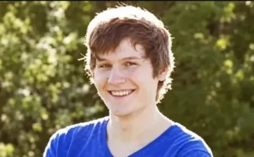 La muerte de Manuel Otto, creador de 'Stick Run', reaviva el debate sobre salud mental en plataformas de streaming