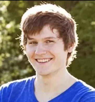 La muerte de Manuel Otto, creador de 'Stick Run', reaviva el debate sobre salud mental en plataformas de streaming