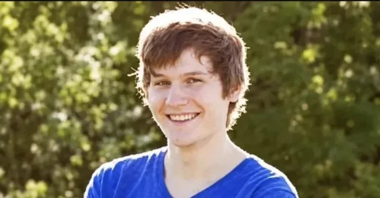 La muerte de Manuel Otto, creador de 'Stick Run', reaviva el debate sobre salud mental en plataformas de streaming