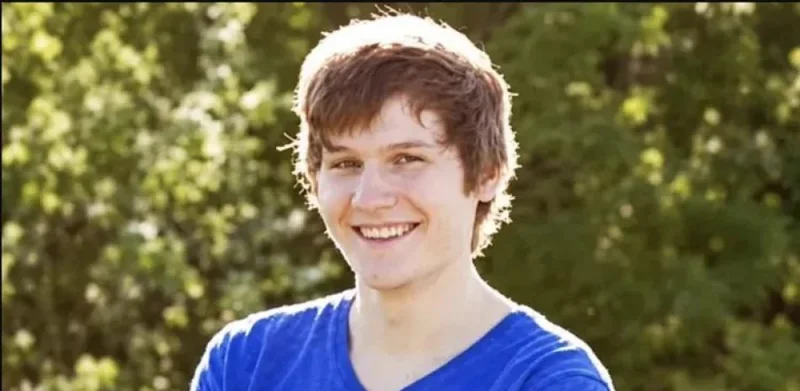 La muerte de Manuel Otto, creador de 'Stick Run', reaviva el debate sobre salud mental en plataformas de streaming