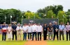 El Panamericano Sub-18 abre el telón: 11 naciones y cuatro boletos al Mundial 2027