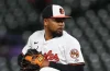 MLB recibe notificación extrajudicial por denuncias de violencia de género contra Yaramil Hiraldo