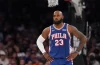 Trump vs. LeBron: el presidente exige disculpas por la protesta silenciosa del astro en el himno