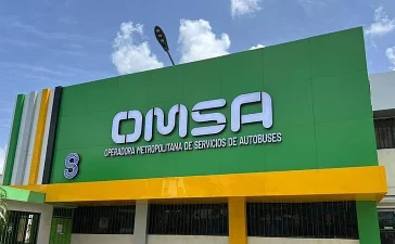 OMSА bajo la lupa: Contraloría expone fallas millonarias en inventarios y viáticos
