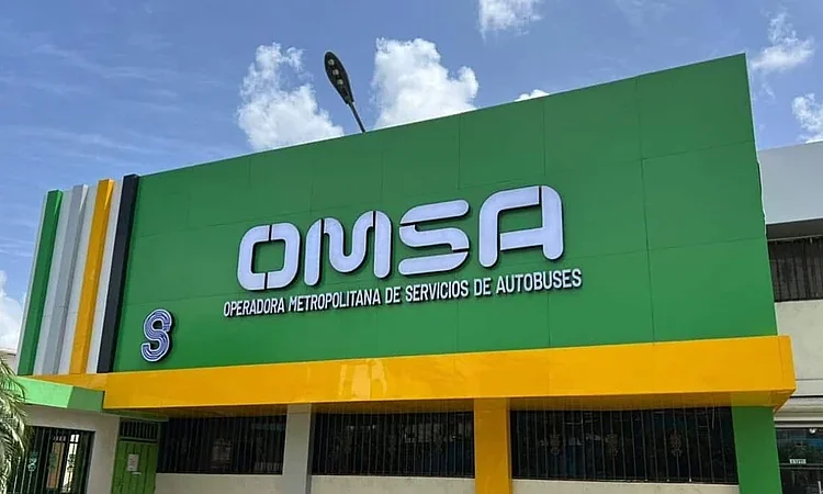 OMSА bajo la lupa: Contraloría expone fallas millonarias en inventarios y viáticos