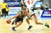 BSE 2026: Don Bosco acaricia el tricampeonato de serie regular y San Sebastián se mete en la pelea