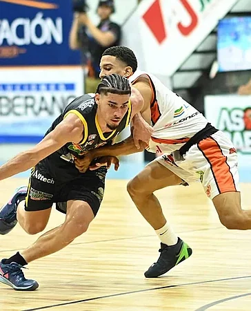 BSE 2026: Don Bosco acaricia el tricampeonato de serie regular y San Sebastián se mete en la pelea