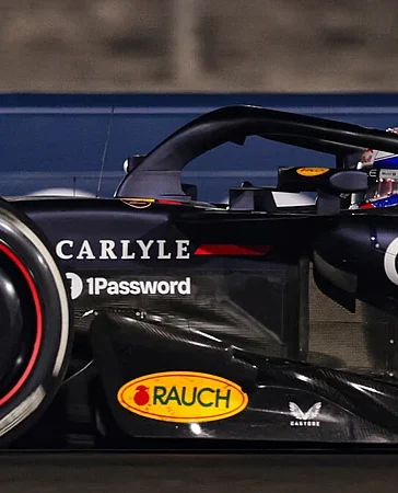 Antonelli acecha el título más joven de la F1 mientras Verstappen intenta aguar la fiesta en Austin
