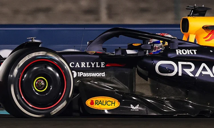 Antonelli acecha el título más joven de la F1 mientras Verstappen intenta aguar la fiesta en Austin
