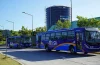 DGCP suspende licitación de autobuses de la OMSA por irregularidades y notifica a la Contraloría