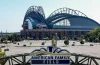 La Serie Mundial 2026 entre Brewers y Rays rompe récord de audiencia a la baja