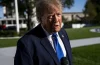 Trump desafía la Enmienda 22: "Tengo derecho" a un tercer mandato por la "trampa" en 2020