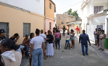 Muertes en presuntos intercambios de disparos suman 37 en octubre, según registro