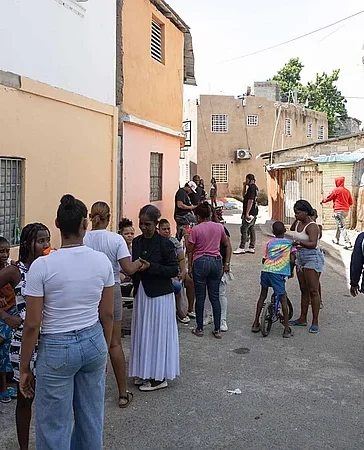 Muertes en presuntos intercambios de disparos suman 37 en octubre, según registro
