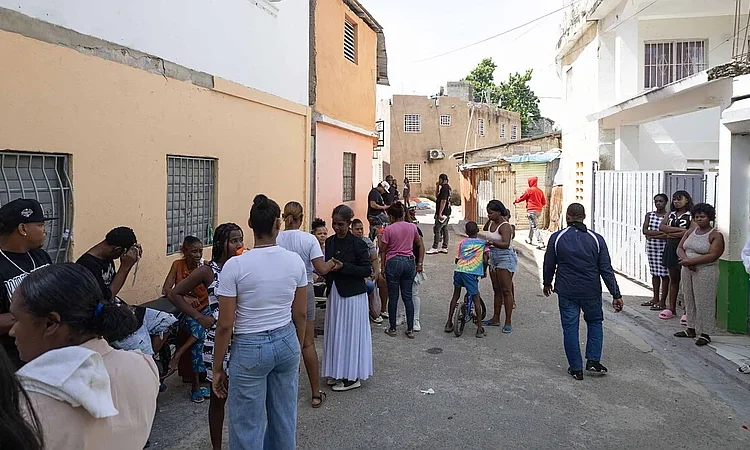Muertes en presuntos intercambios de disparos suman 37 en octubre, según registro