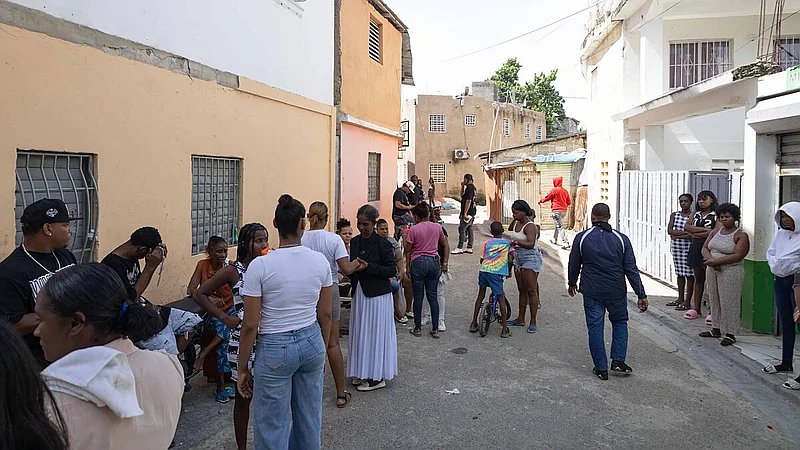 Muertes en presuntos intercambios de disparos suman 37 en octubre, según registro
