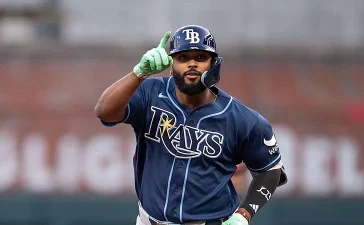 El legado dominicano en la Serie Mundial: 146 peloteros y una cosecha de campeones